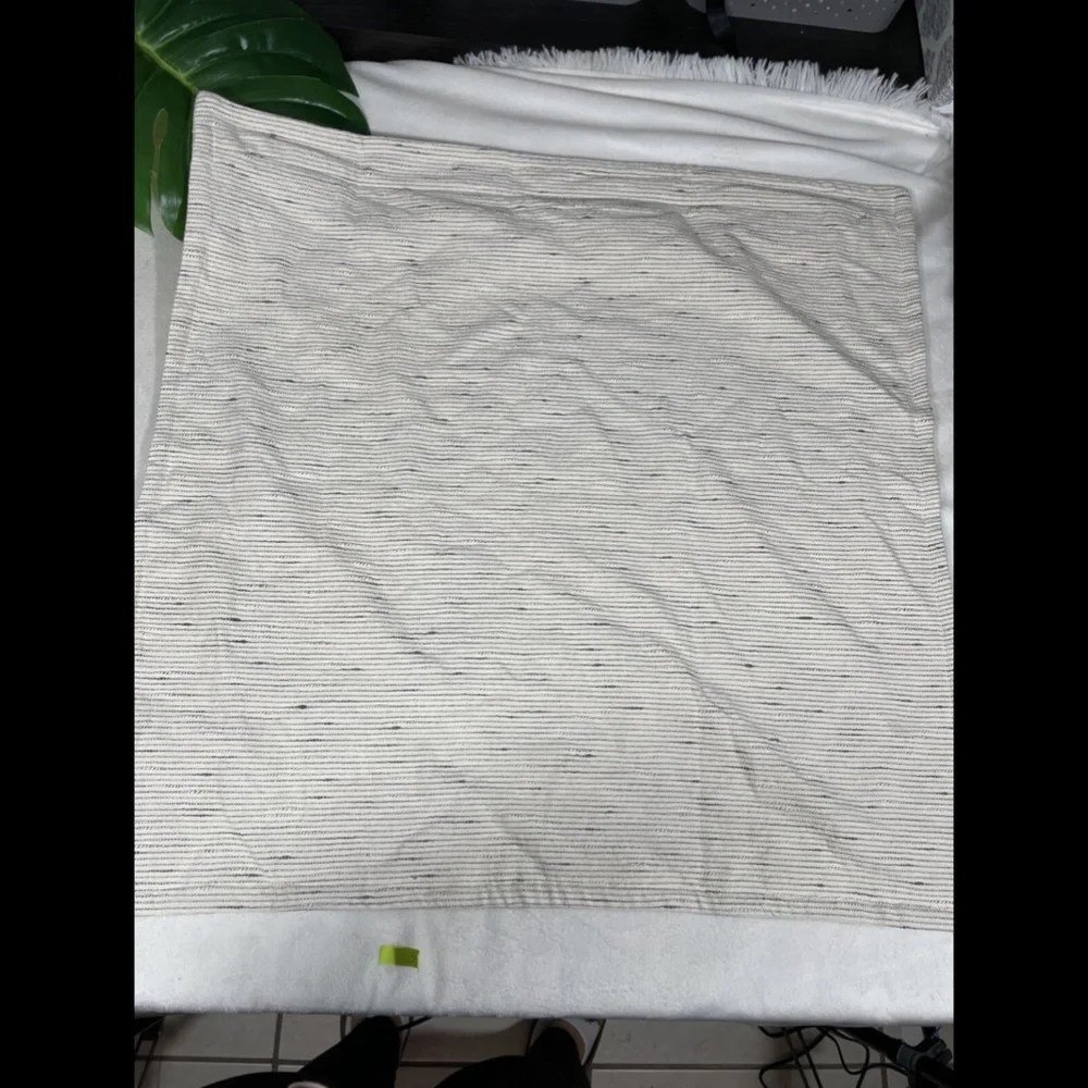 Hotel Collection new $135